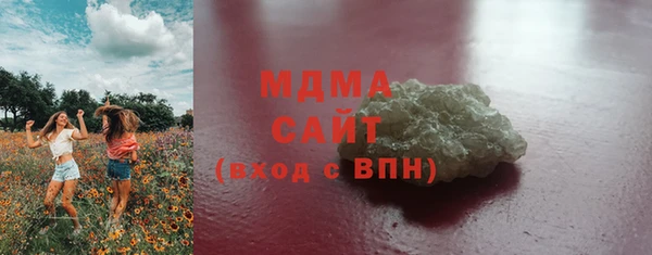 шишки Касимов