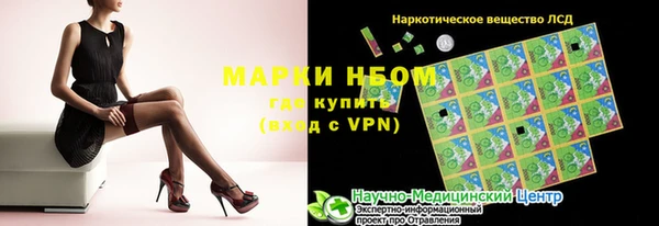 шишки Касимов
