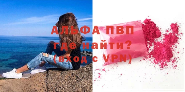 шишки Касимов