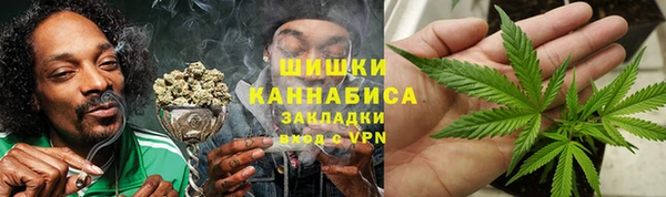 шишки Касимов