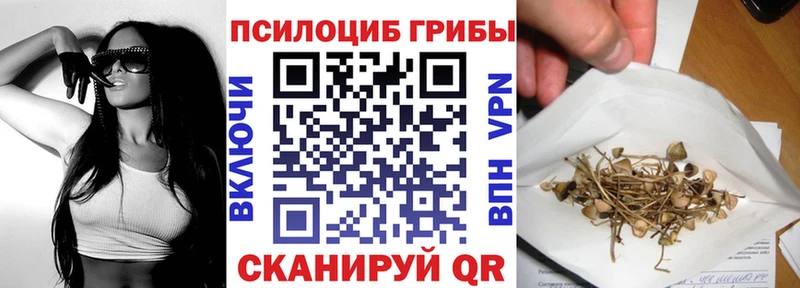 Галлюциногенные грибы Magic Shrooms Купить Кингисепп